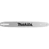 Image de Makita, Machine de jardinage : accessoires, 191G17-7 Rubans à découper 40cm/16", 3/8", 1.1mm, 56H (Scie, Fil de coupe + bobine de fil)