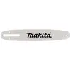 Image de Makita, Machine de jardinage : accessoires, 191G22-4 Rubans à découper 25cm/10", 3/8", 1,3mm, 40H (Scie, Guide-chaîne)