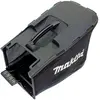 Image de Makita, Machine de jardinage : accessoires, YA00001039 Bac de ramassage cpl. 60 litres (Tondeuse à gazon)