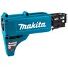 Image de Makita, Machine : accessoires, Vis du magasin Présentation
