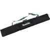 Image de Makita, Rangement d’outils : accessoires, Pochette pour guide-cartes