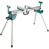 Image de Makita, Établi, DEBWST06 (75 cm, 115 cm)