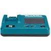 Image de Makita, Batterie outillage + chargeur, DEABTC 06 (10.80 V)