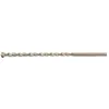 Image de Makita, Foret, Betonbohrer 12x250 mm - E (12 millimètres)