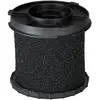 Image de Makita, Aspirateur industriel : accessoires, Filtre humide