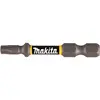 Image de Makita, Embouts, Sabre Lame De Scie 228mm 6 Tpi Acier Inoxydable (Torx TX)