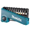 Image de Coffret d'embouts Impact Premier MAKITA - E-03573