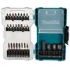 Image de Coffret vissage 28 pièces MAKITA - E-07048