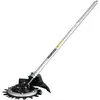 Image de Makita, Machine de jardinage : accessoires, EM407MMP (Herbicide, Accessoires pour machine de jardinage)