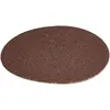 Image de Makita, Abrasifs, E-07428 Roue de broyage de fibres 50mm, A80, 25pcs / set. (A80)