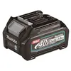 Image de Makita Batterie Li-Ion XGT BL4020 40V/2,0Ah - 191L29-0
