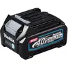 Image de Makita, Batterie outillage + chargeur, BL 4020 (40 V)