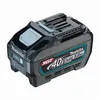 Image de Makita Batterie BL4050F XGT 40V Max 5.0Ah Li-Ion - 191L47-8