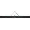 Image de Makita, Malette à outils, Sac de guide 3m (1 Pièce)