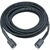 Image de Makita, Nettoyeur haute pression : accessoires, Maki tuyau haute pression 5m 126766-5 126766-5