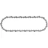 Image de Makita, Machine de jardinage : accessoires, Chaîne de tronçonneuse 25cm 1,1mm.325 46T (Scie, Chaîne de tronçonneuse)