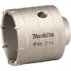 Image de Makita, Scie-cloche, Core Cutter 68mm (68 mm)