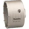 Image de Makita, Embouts, Carottier