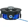 Image de Makita, Machine de jardinage : accessoires, Tap&Go (Herbicide, Fil de coupe + bobine de fil)
