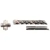 Image de Makita, Foret, TCT NEMESIS Foret SDS+ 12x315 (12 millimètres)