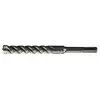 Image de Makita, Foret, Foret TCT NEMESIS SDS+ 16x165 (16, 16.0 mm)