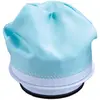 Image de Makita, Aspirateur industriel : accessoires, 1910C9-5 Kit de filtres H