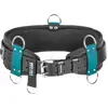 Image de MGA, Malette à outils, Ceinture de sécurité pour charges lourdes