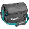 Image de Makita, Malette à outils, Sacoche à outils avec capot
