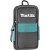 Image de Makita, Tournevis, E-15556