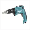 Image de Makita Visseuse sur secteur FS4000