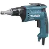 Image de Makita, Perceuse + Visseuses sans fil, FS 4000 (Visseuse pour cloisons sèches)