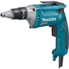 Image de Makita Visseuse sur secteur FS6300