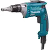 Image de Makita, Perceuse + Visseuses sans fil, FS 6300 (Tournevis)