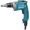 Image de Makita, Perceuse + Visseuses sans fil, FS 6300 (Perceuse)