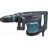 Image de Burineur SDS-Max 1510 W MAKITA - HM1203C