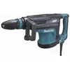 Image de Makita SDS-Max-Marteau-piqueur 1510 W 18.6 J + mallette
