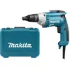 Image de Makita, Perceuse + Visseuses sans fil, FS 2500 (Tournevis)