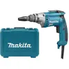 Image de Makita, Perceuse + Visseuses sans fil, FS 2700 (Tournevis)