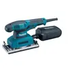 Image de Ponceuse vibrante Makita BO3710 190W