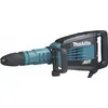 Image de Makita SDS-Max-Marteau-piqueur 1510 W 19.9 J + mallette