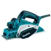 Image de Rabot électrique Makita KP0800 620 W 82 mm