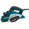 Image de Makita, Raboteuse, KP 0800