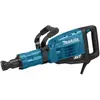 Image de Makita, Marteau perforateur + burineur, HM 131 (Fonctionnement sur secteur, Marteau burineur)