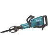 Image de Makita, Marteau perforateur + burineur, HM 1317 (Fonctionnement sur secteur, Marteau burineur)