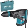 Image de Burineur SDS-MAX 7.6 J 1100W - MAKITA - coffret de transport - HM0870C