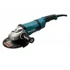Image de Meuleuse d'angle Diam230mm 2600W GA9040R Makita