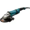 Image de Makita, Meuleuse d'angle, GA 9040 (230 mm)
