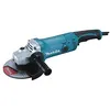 Image de Makita 9561CVR Meuleuse d'angle 1200 W