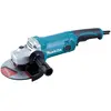 Image de Makita, Meuleuse d'angle, GA 7050 (180 mm)