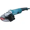 Image de Makita GA9050R